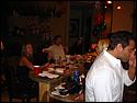 DSC00089.jpg