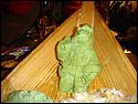 DSC00090.jpg