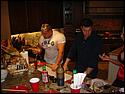 DSC00092.jpg