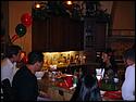 DSC00100.jpg