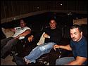 DSC00107.jpg