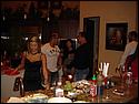 DSC00111.jpg