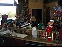 DSC00123.jpg