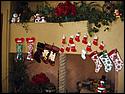 DSC00124.jpg
