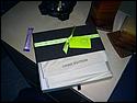 DSC00126.jpg