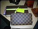 DSC00127.jpg