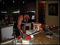 DSC00130.jpg