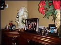 DSC00131.jpg