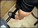 DSC00133.jpg