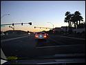 DSC00137.jpg