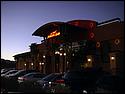 DSC00138.jpg