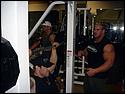 DSC00141.jpg