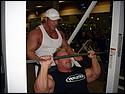 DSC00142.jpg
