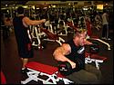 DSC00145.jpg