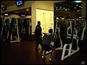 DSC00147.jpg