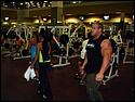 DSC00148.jpg