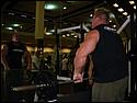 DSC00149.jpg