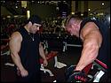 DSC00152.jpg
