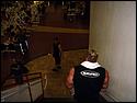 DSC00153.jpg