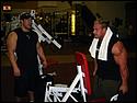 DSC00155.jpg
