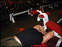 DSC00157.jpg