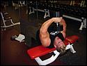 DSC00158.jpg