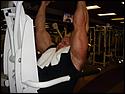 DSC00159.jpg