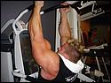 DSC00161.jpg