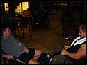DSC00163.jpg