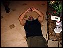 DSC00165.jpg