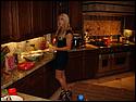 DSC00166.jpg