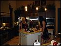 DSC00169.jpg