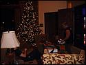 DSC00170.jpg