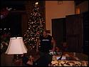 DSC00171.jpg