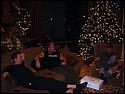 DSC00172.jpg
