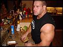 DSC00173.jpg