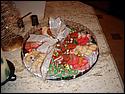 DSC00175.jpg