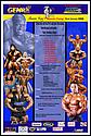 MuscleCamp000.jpg