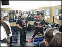 MuscleCamp2009011.jpg
