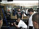 MuscleCamp2009020.jpg
