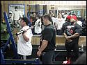 MuscleCamp2009024.jpg