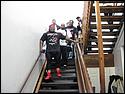 MuscleCamp2009035.jpg