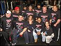 MuscleCamp2009042.jpg