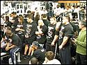Picture20264.jpg