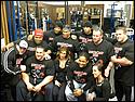 Picture20310.jpg