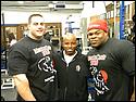 Picture20315.jpg