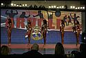 _G9R0947.jpg