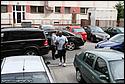 ronnie-coleman-bratislava-01.jpg