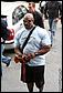ronnie-coleman-bratislava-03.jpg
