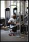 ronnie-coleman-bratislava-04.jpg